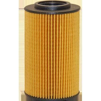 Wix 57211 Engine Oil Filter product image 2 of 4