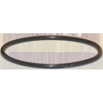 Wix 57211 Engine Oil Filter product image 3 of 4
