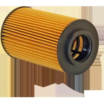 Wix 57211 Engine Oil Filter product image 4 of 4