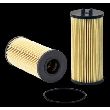 Wix 57213 Engine Oil Filter product image 1 of 4