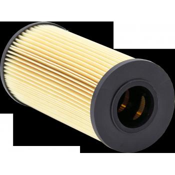 Wix 57213 Engine Oil Filter product image 2 of 4