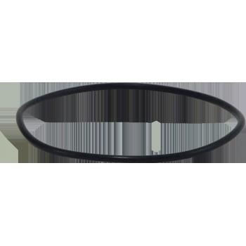 Wix 57213 Engine Oil Filter product image 3 of 4