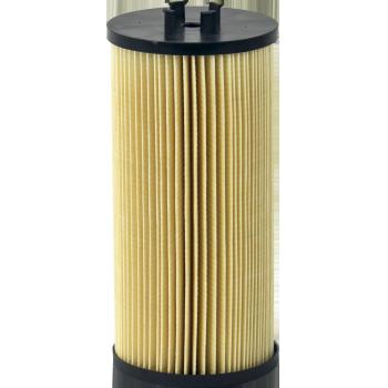 Wix 57213 Engine Oil Filter product image 4 of 4