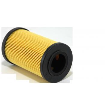 Wix 57214 Engine Oil Filter product image 2 of 4