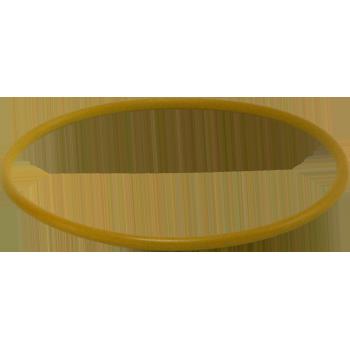 Wix 57214 Engine Oil Filter product image 3 of 4