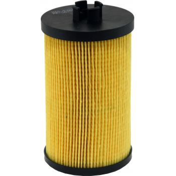 Wix 57214 Engine Oil Filter product image 4 of 4