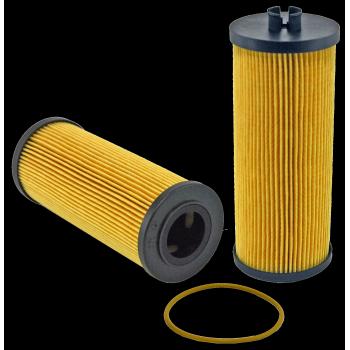 Wix 57215 - Engine Oil Filter Wix 57215 Engine Oil Filter product image 1 of 4