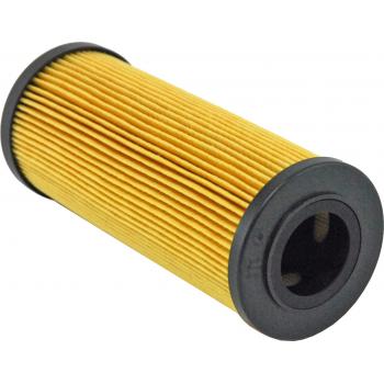 Wix 57215 - Engine Oil Filter Wix 57215 Engine Oil Filter product image 2 of 4