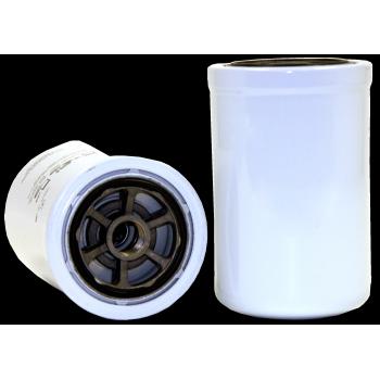 Wix 57220 - Hydraulic Filter Wix 57220 Hydraulic Filter product image 1 of 3