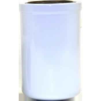 Wix 57220 - Hydraulic Filter Wix 57220 Hydraulic Filter product image 2 of 3