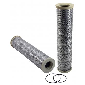 Wix 57230 Hydraulic Filter product image 1 of 5