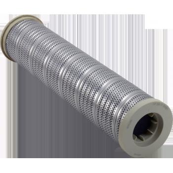 Wix 57230 Hydraulic Filter product image 2 of 5
