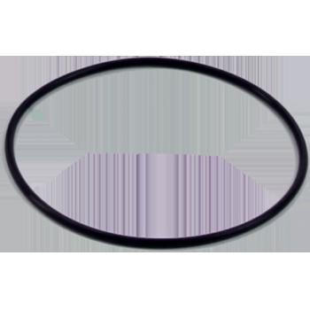 Wix 57230 Hydraulic Filter product image 4 of 5