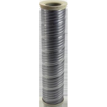 Wix 57230 Hydraulic Filter product image 5 of 5