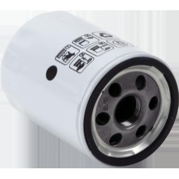 Wix 57241 Engine Oil Filter product image 3 of 3