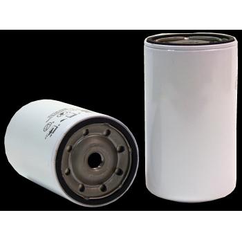 Wix 57249 Engine Oil Filter product image 1 of 3