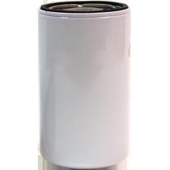 Wix 57249 Engine Oil Filter product image 2 of 3