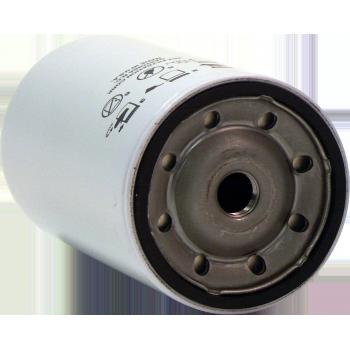 Wix 57249 Engine Oil Filter product image 3 of 3