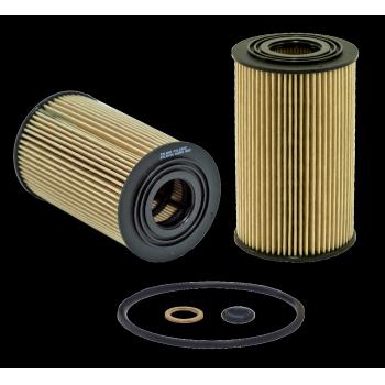 Wix 57250 - Engine Oil Filter Wix 57250 Engine Oil Filter product image 1 of 4