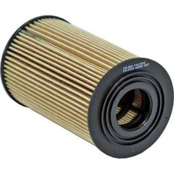 Wix 57250 - Engine Oil Filter Wix 57250 Engine Oil Filter product image 2 of 4