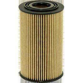 Wix 57250 - Engine Oil Filter Wix 57250 Engine Oil Filter product image 3 of 4
