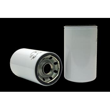Wix 57259 - Engine Oil Filter Wix 57259 Engine Oil Filter product image 1 of 2