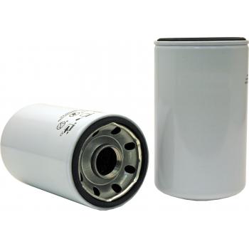 Wix 57259 Engine Oil Filter product image 2 of 2