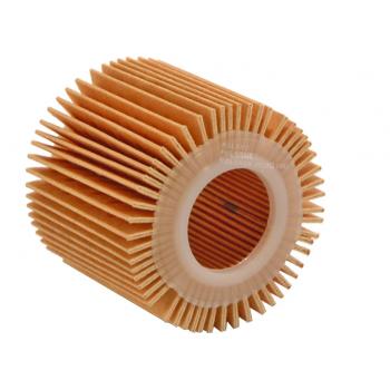 Wix 57260 Engine Oil Filter product image 2 of 6