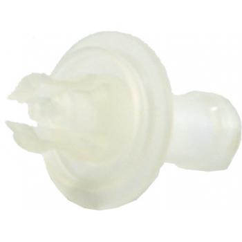 Wix 57260 Engine Oil Filter product image 3 of 6