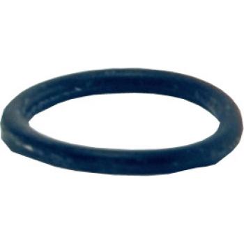 Wix 57260 Engine Oil Filter product image 4 of 6
