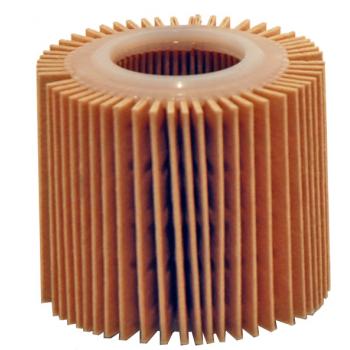 Wix 57260 Engine Oil Filter product image 5 of 6