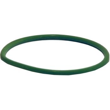 Wix 57260 Engine Oil Filter product image 6 of 6