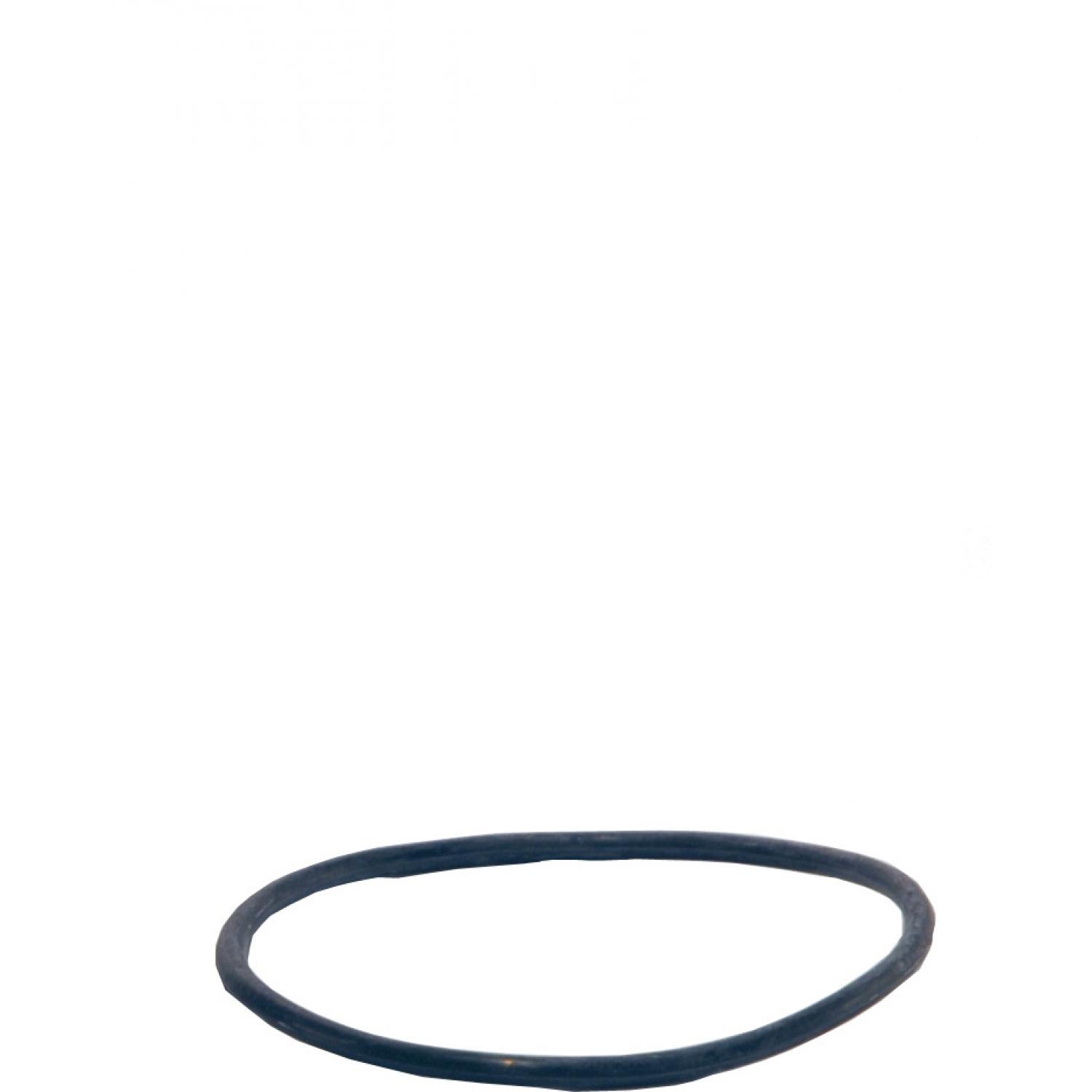 Wix 57262 Engine Oil Filter product image 4 of 6
