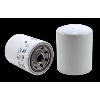Wix 57269 Engine Oil Filter product image 1 of 3