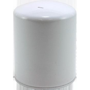 Wix 57269 Engine Oil Filter product image 2 of 3