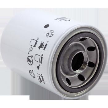 Wix 57269 Engine Oil Filter product image 3 of 3