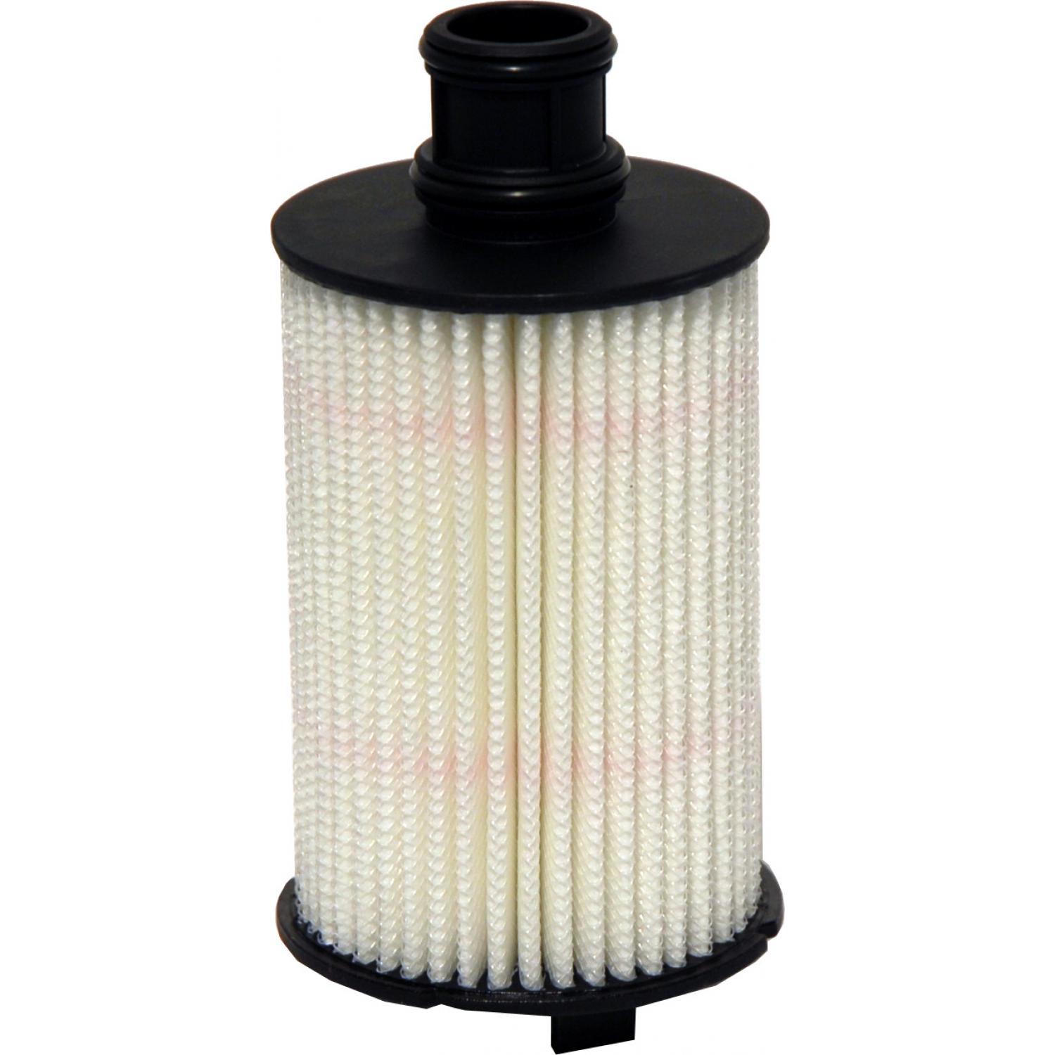 Wix 57279 - Engine Oil Filter Wix 57279 Engine Oil Filter product image 2 of 4