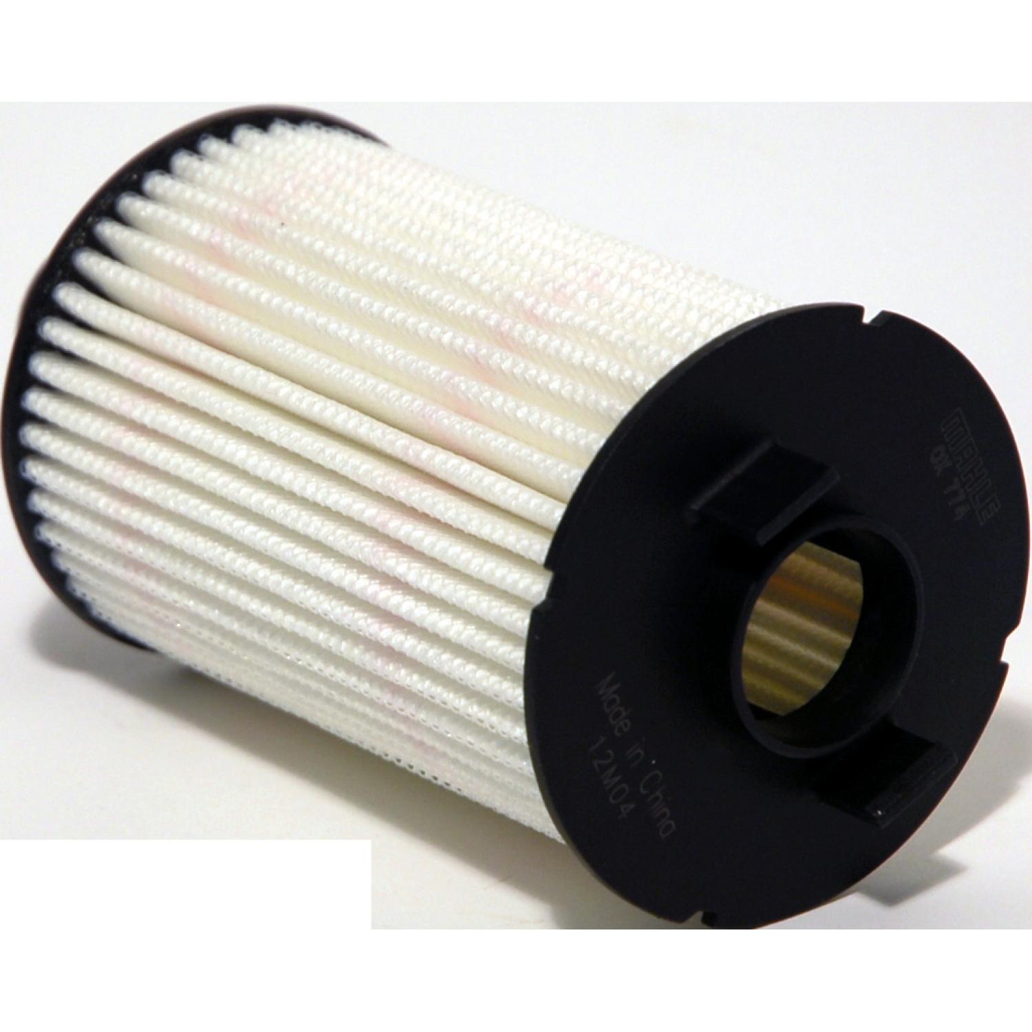 Wix 57279 - Engine Oil Filter Wix 57279 Engine Oil Filter product image 4 of 4