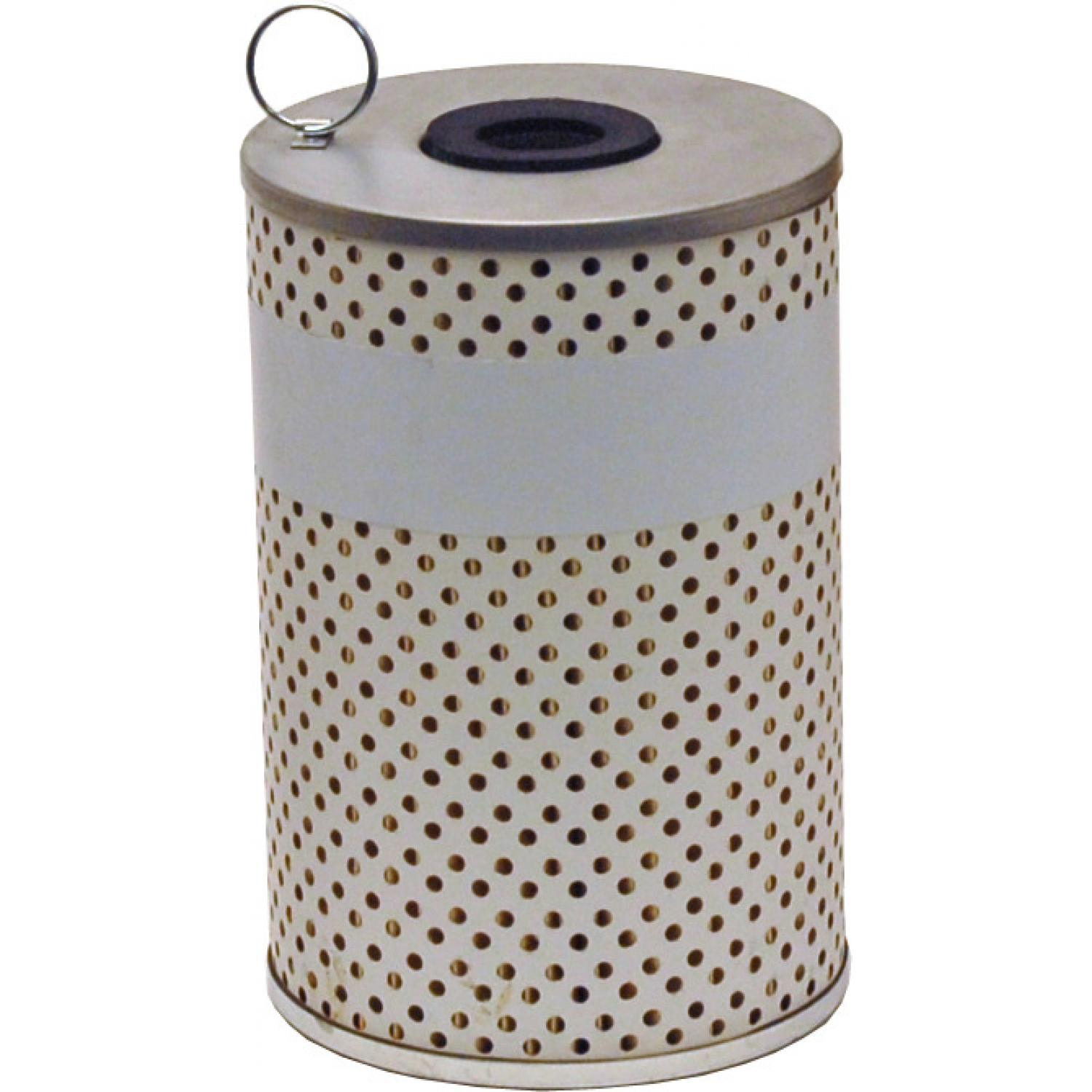 Wix 57290 Engine Oil Filter product image 2 of 4