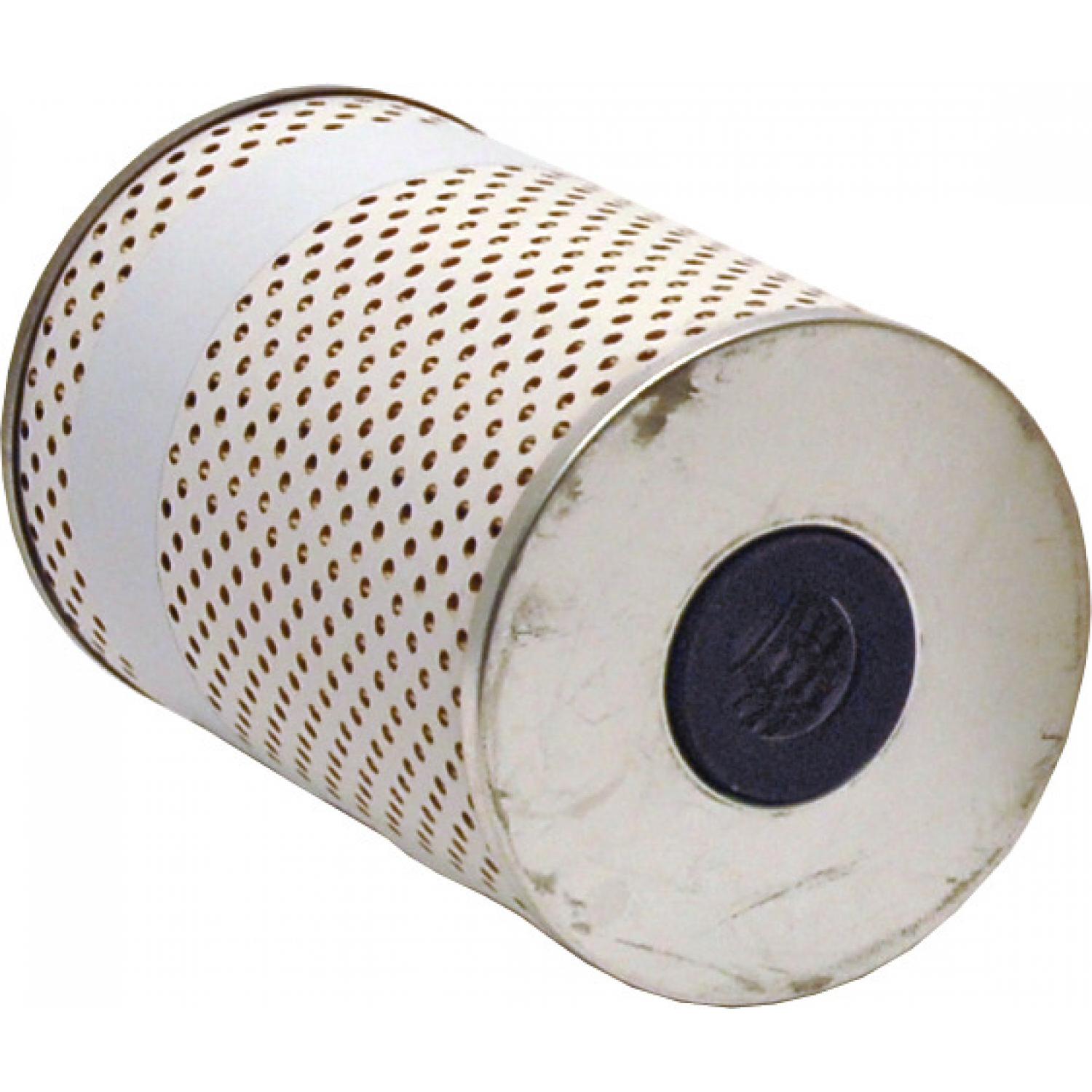 Wix 57290 Engine Oil Filter product image 3 of 4