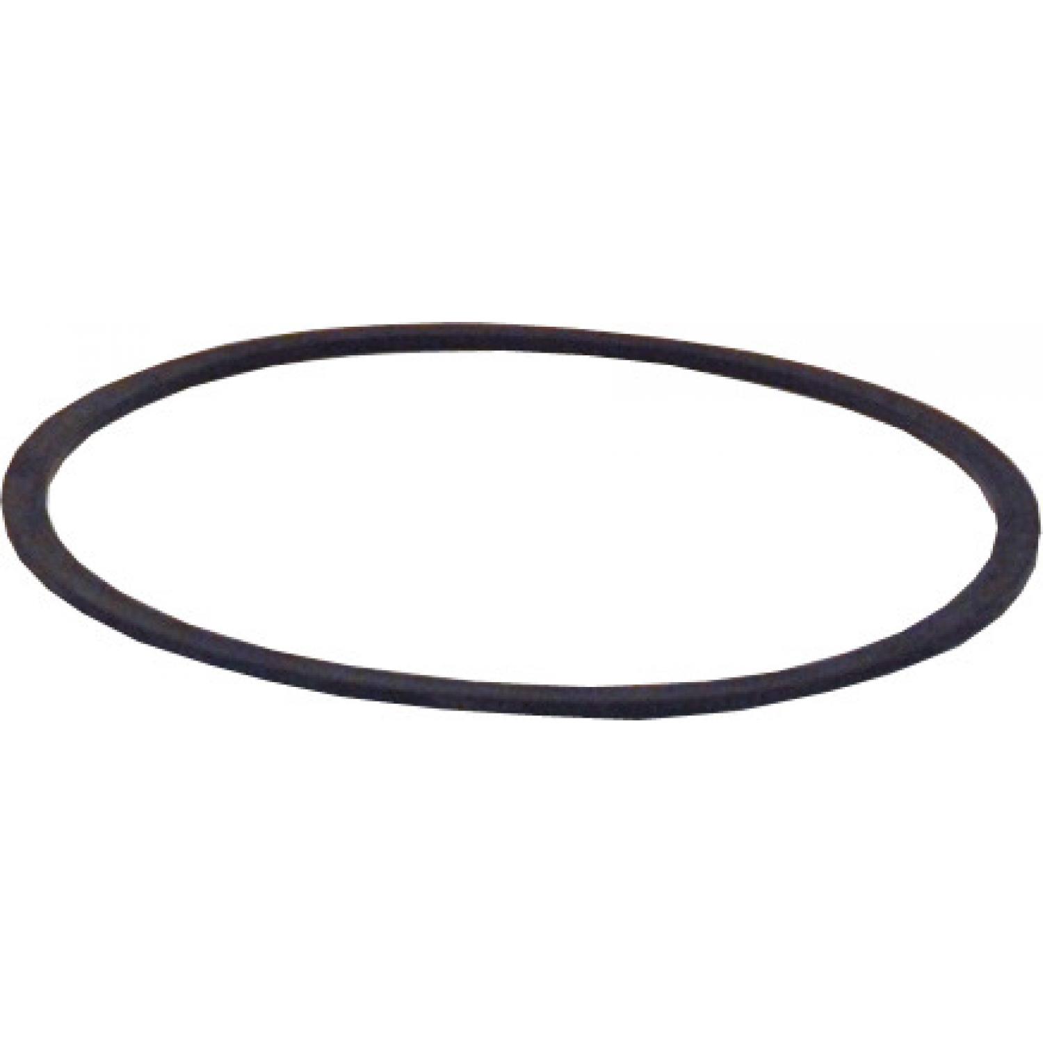 Wix 57290 Engine Oil Filter product image 4 of 4