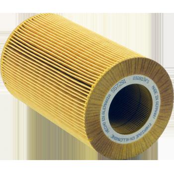 Wix 57291 - Engine Oil Filter Wix 57291 Engine Oil Filter product image 2 of 4