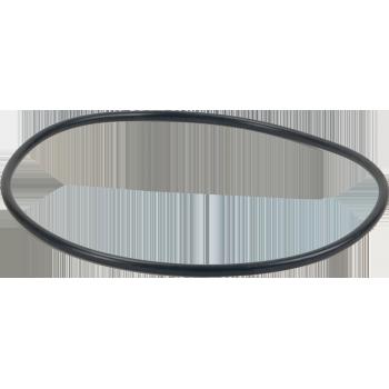 Wix 57291 - Engine Oil Filter Wix 57291 Engine Oil Filter product image 3 of 4