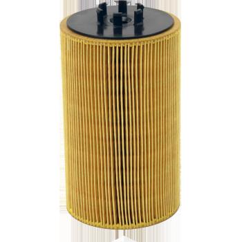 Wix 57291 - Engine Oil Filter Wix 57291 Engine Oil Filter product image 4 of 4