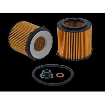 Wix 57292 Engine Oil Filter product image 1 of 7