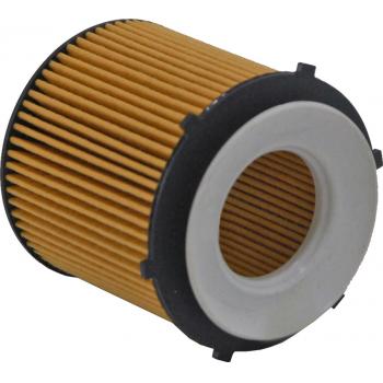 Wix 57292 Engine Oil Filter product image 2 of 7