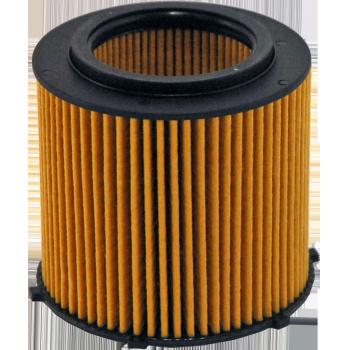 Wix 57292 Engine Oil Filter product image 3 of 7