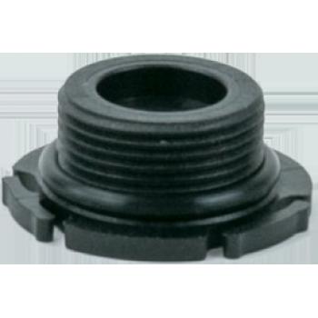 Wix 57292 Engine Oil Filter product image 4 of 7