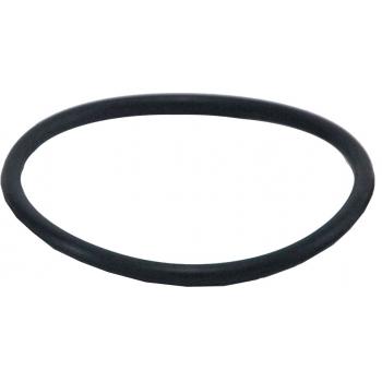 Wix 57292 Engine Oil Filter product image 5 of 7
