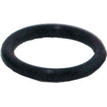 Wix 57292 Engine Oil Filter product image 6 of 7